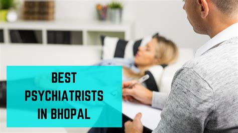 psychiatrist in pasay|List Of Best Psychiatrist in Pasay .